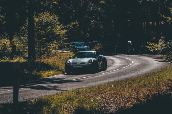 Tusk Casino Aplicación Android/iOS